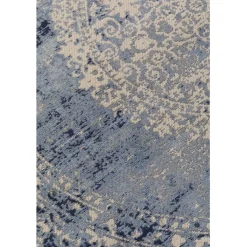 Tapis Laury Ø200cm><noscript><img width=