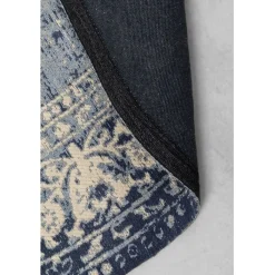Tapis Laury Ø200cm><noscript><img width=
