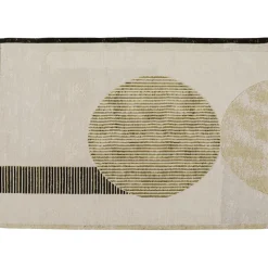 Tapis Levia 200x300cm>KARE Design Clearance