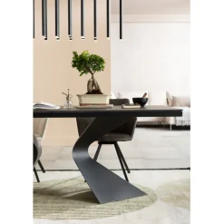 Tapis Levia 200x300cm><noscript><img width=