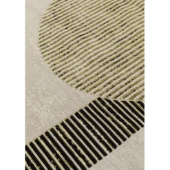 Tapis Levia 200x300cm><noscript><img width=