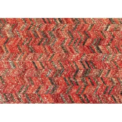 Tapis Lola 170x240cm>KARE Design New