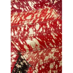 Tapis Lola 170x240cm><noscript><img width=