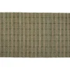 Tapis Madeira vert 170x240cm>KARE Design Sale