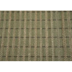 Tapis Madeira vert 170x240cm>KARE Design Sale
