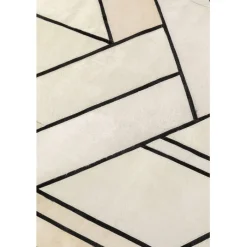 Tapis Nora 170x240cm>KARE Design Best