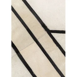 Tapis Nora 170x240cm><noscript><img width=
