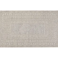 Tapis Outdoor Medaillon 230x330cm><noscript><img width=