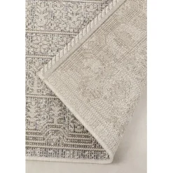 Tapis Outdoor Medaillon 230x330cm><noscript><img width=