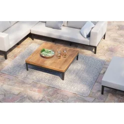 Tapis Outdoor Medaillon 160x230cm><noscript><img width=