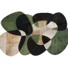 Tapis Ovado colore 170x240cm>KARE Design Sale