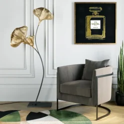 Tapis Ovado colore 170x240cm><noscript><img width=