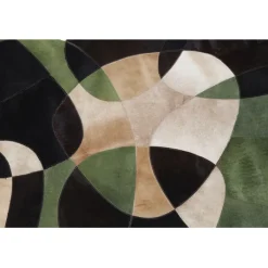 Tapis Ovado colore 170x240cm><noscript><img width=