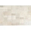 Tapis Sala 170x240cm>KARE Design