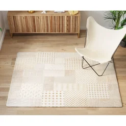 Tapis Sala 170x240cm>KARE Design