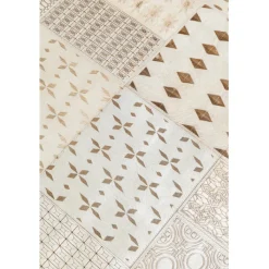Tapis Sala 170x240cm><noscript><img width=