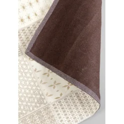 Tapis Sala 170x240cm><noscript><img width=