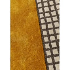 Tapis Seventy 170x240cm><noscript><img width=