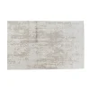Tapis Silja beige 200x300cm>KARE Design Outlet