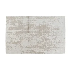 Tapis Silja beige 200x300cm><noscript><img width=