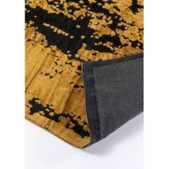 Tapis Silja jaune 170x240m><noscript><img width=