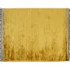 Tapis Soleil 170x240cm>KARE Design Best