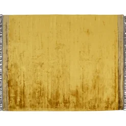 Tapis Soleil 170x240cm>KARE Design Best