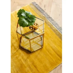 Tapis Soleil 170x240cm>KARE Design Best