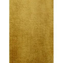 Tapis Soleil 170x240cm><noscript><img width=