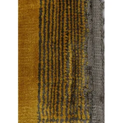 Tapis Soleil 170x240cm><noscript><img width=