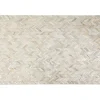 Tapis Spike Elegance 170x240cm>KARE Design Online