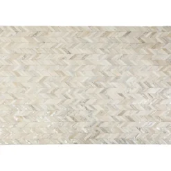 Tapis Spike Elegance 170x240cm>KARE Design Online