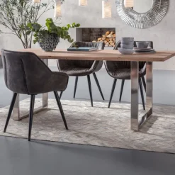 Tapis Spike Elegance 170x240cm>KARE Design Online