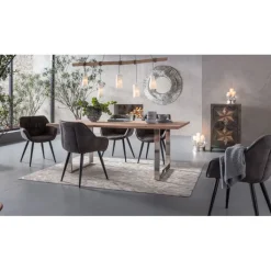 Tapis Spike Elegance 170x240cm><noscript><img width=
