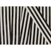 Tapis Tapes 170x240cm>KARE Design Best