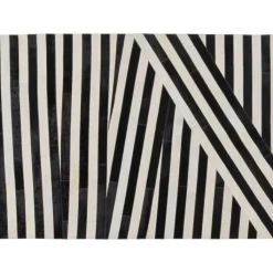 Tapis Tapes 170x240cm>KARE Design Best
