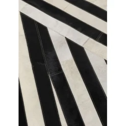 Tapis Tapes 170x240cm><noscript><img width=