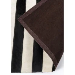 Tapis Tapes 170x240cm><noscript><img width=