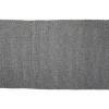 Tapis Treccia 170x240cm>KARE Design New