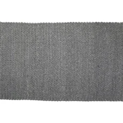 Tapis Treccia 170x240cm>KARE Design New