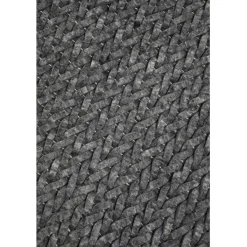 Tapis Treccia 170x240cm>KARE Design New