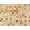 Tapis Vegas Fur 170x240cm>KARE Design Discount