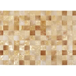 Tapis Vegas Fur 170x240cm>KARE Design Discount