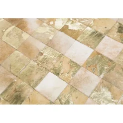 Tapis Vegas Fur 170x240cm><noscript><img width=