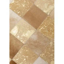 Tapis Vegas Fur 170x240cm><noscript><img width=