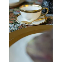 Tasse à café Bell (2-pcs)>KARE Design Hot