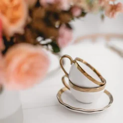 Tasse à café Bell (2-pcs)><noscript><img width=