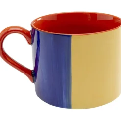 Tasse à café Capri 8cm>KARE Design Outlet