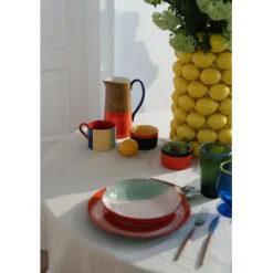 Tasse à café Capri 8cm><noscript><img width=