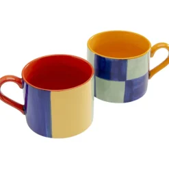 Tasse à café Capri 8cm><noscript><img width=